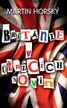 Britnie v trcch novin