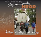 Slezskoostravsk hrad / bitvy – vlky – manvry