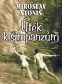 Miroslav Stoni: tk k impanzm