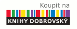 Koupit na Knihy Dobrovsk