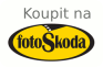 Koupit na Foto koda